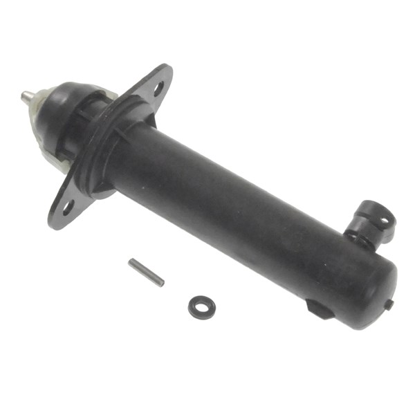Slavcylinder, koppling Blue print ADA103607 BLUE PRINT