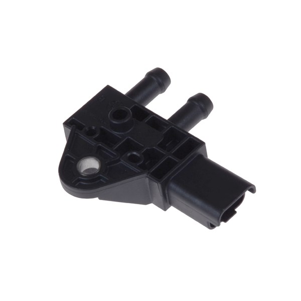 Sensor, avgastryck Blue print ADB117212 BLUE PRINT