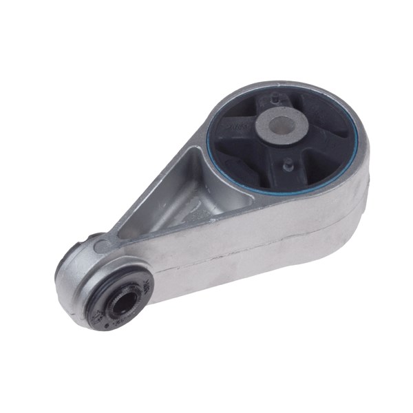 Motorkudde, Bak Blue print ADB118010 BLUE PRINT Motorkudde, Bak Blue print ADB118010 BLUE PRINT