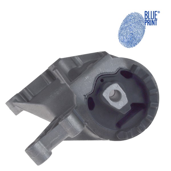 Bussning, automatväxellåda, Vänster Blue print ADB118027 BLUE PRINT