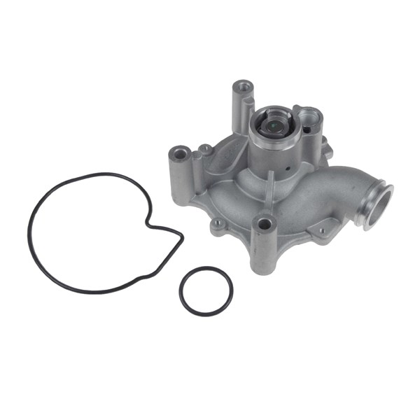 Vattenpump Blue print ADB119102 BLUE PRINT