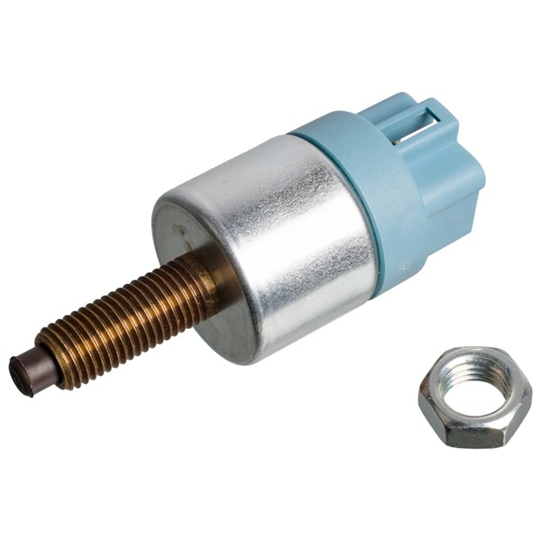 Bromsljuskontakt Blue print ADBP140002 BLUE PRINT
