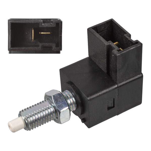 Bromsljuskontakt Blue print ADBP140008 BLUE PRINT