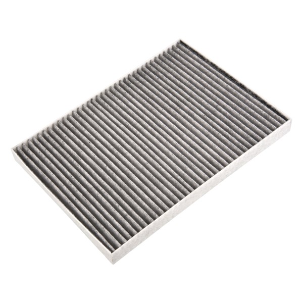Kupefilter Blue print ADBP250013 BLUE PRINT