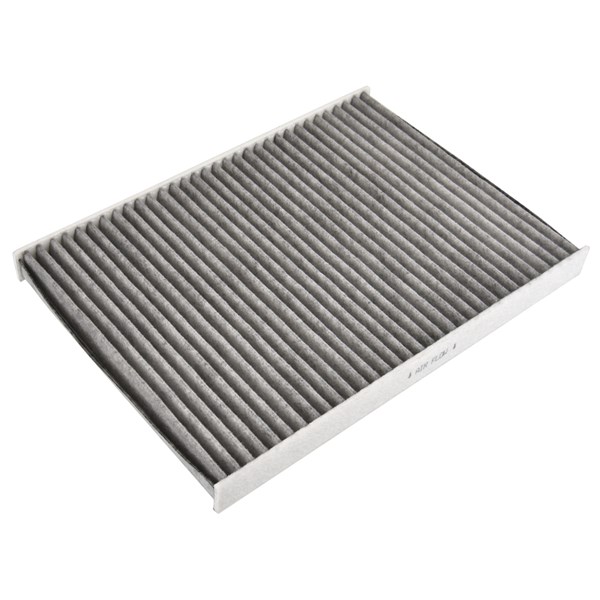 Kupefilter Blue print ADBP250020 BLUE PRINT