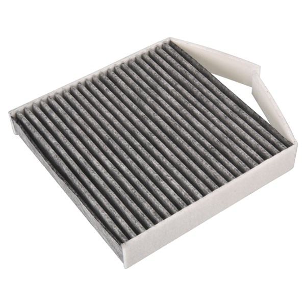 Kupefilter Blue print ADBP250022 BLUE PRINT