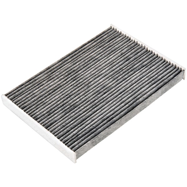 Kupefilter Blue print ADBP250024 BLUE PRINT