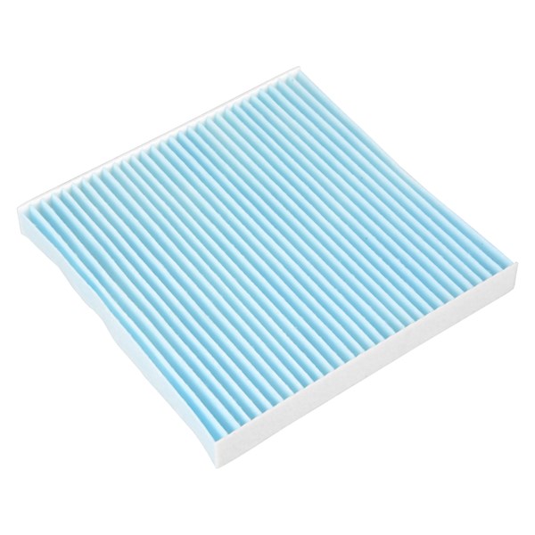 Kupefilter Blue print ADBP250029 BLUE PRINT