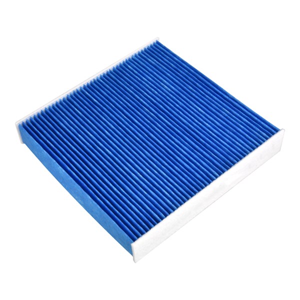 Kupefilter Blue print ADBP250031 BLUE PRINT