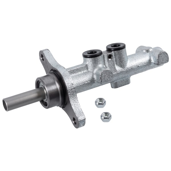 Huvudbromscylinder Blue print ADBP510000 BLUE PRINT