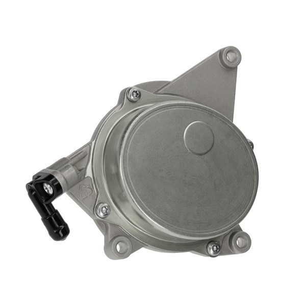 Vakuumpump, bromssystem Blue print ADBP520000 BLUE PRINT