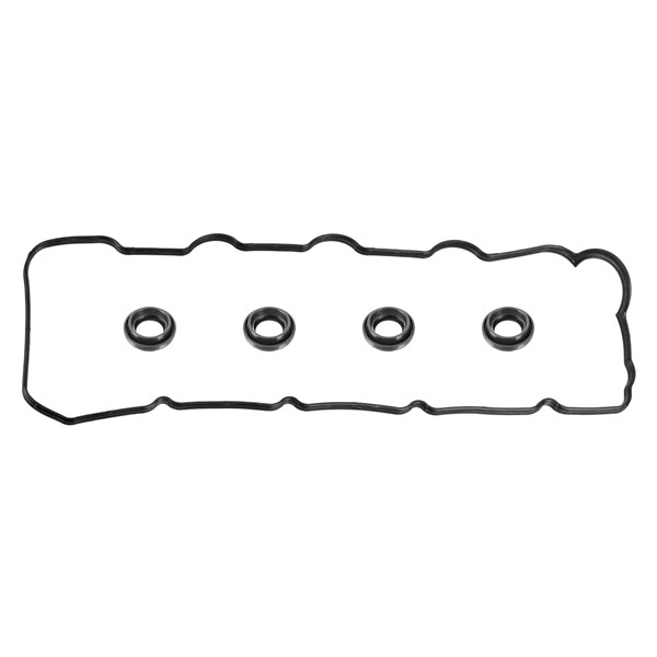 Packningssats, vippkåpa Blue print ADBP670004 BLUE PRINT