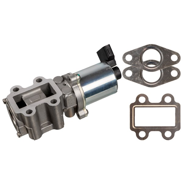 Egr-ventil Blue print ADBP740003 BLUE PRINT
