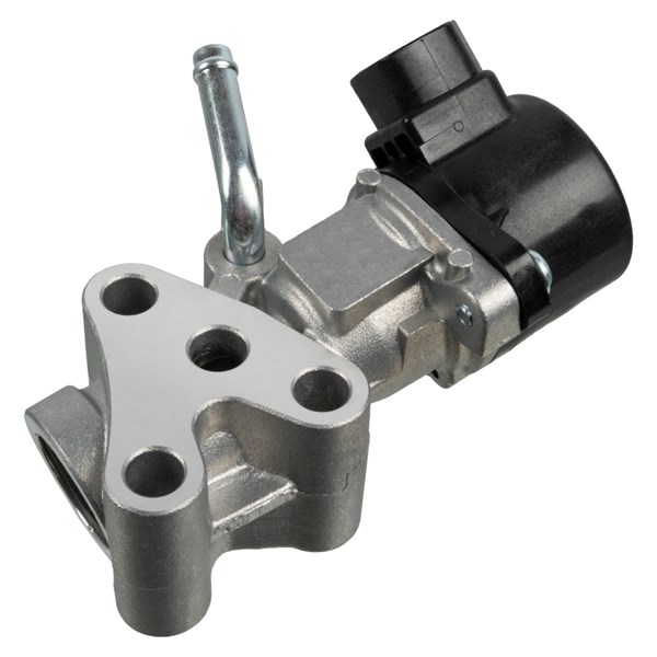 Egr-ventil Blue print ADBP740014 BLUE PRINT