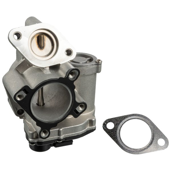 Egr-ventil Blue print ADBP740016 BLUE PRINT