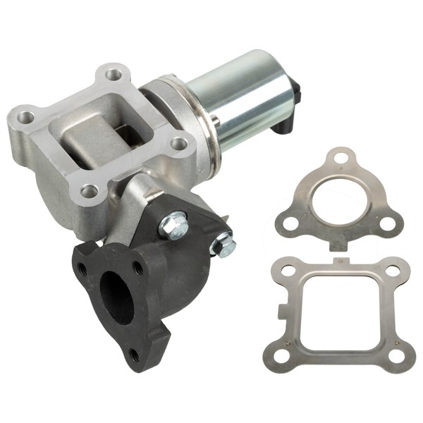 Egr-ventil Blue print ADBP740017 BLUE PRINT