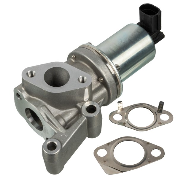 Egr-ventil Blue print ADBP740018 BLUE PRINT