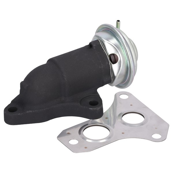 Egr-ventil Blue print ADBP740020 BLUE PRINT