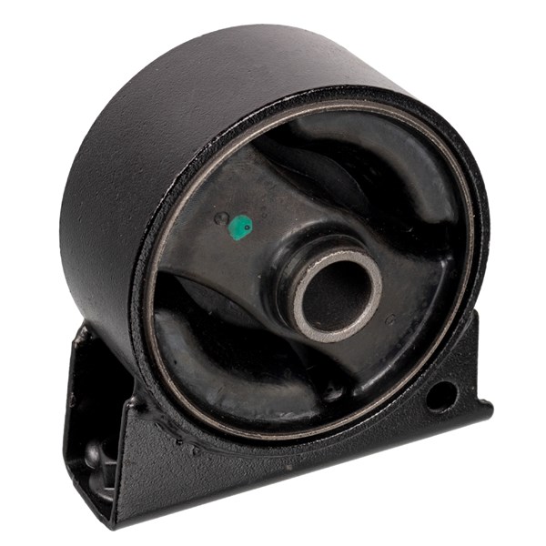 Motorkudde, Fram, Mitt Blue print ADBP800008 BLUE PRINT