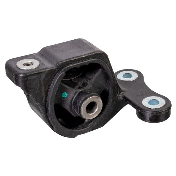 Motorkudde, Bak Blue print ADBP800017 BLUE PRINT Motorkudde, Bak Blue print ADBP800017 BLUE PRINT