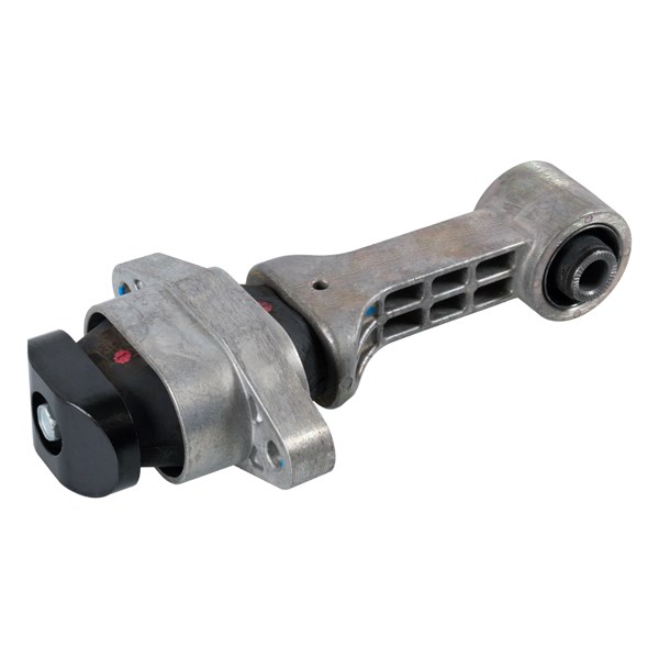 Motorkudde, Bak Blue print ADBP800037 BLUE PRINT Motorkudde, Bak Blue print ADBP800037 BLUE PRINT