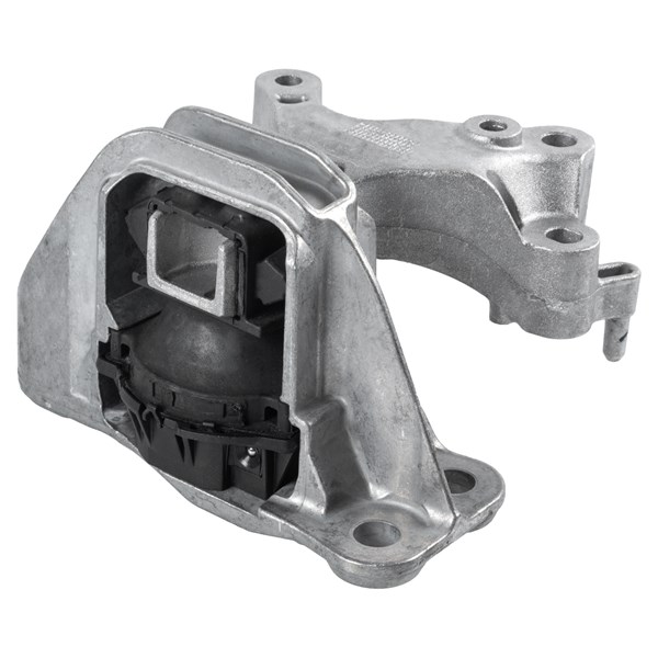 Motorkudde, Höger Blue print ADBP800136 BLUE PRINT Motorkudde, Höger Blue print ADBP800136 BLUE PRINT