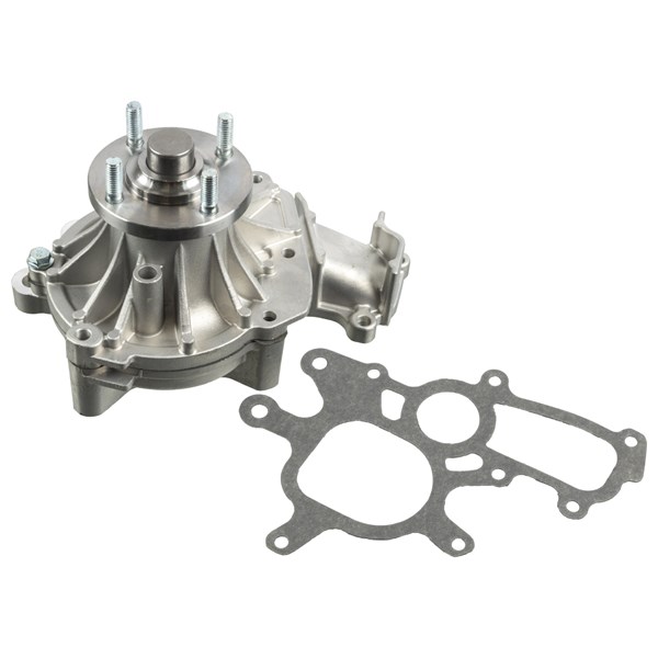 Vattenpump Blue print ADBP910003 BLUE PRINT
