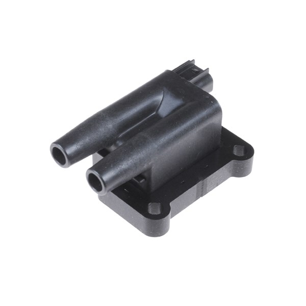 Tändspole Blue print ADC41454 BLUE PRINT