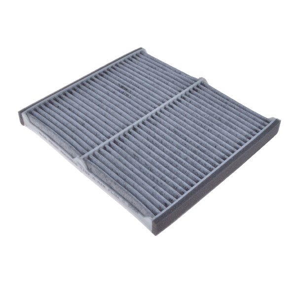 Kupefilter Blue print ADC42516 BLUE PRINT