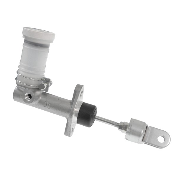 Huvudcylinder, koppling Blue print ADC43441 BLUE PRINT