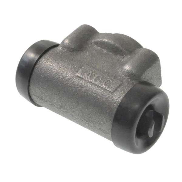Hjulcylinder, Bakaxel, båda sidor Blue print ADC44437 BLUE PRINT