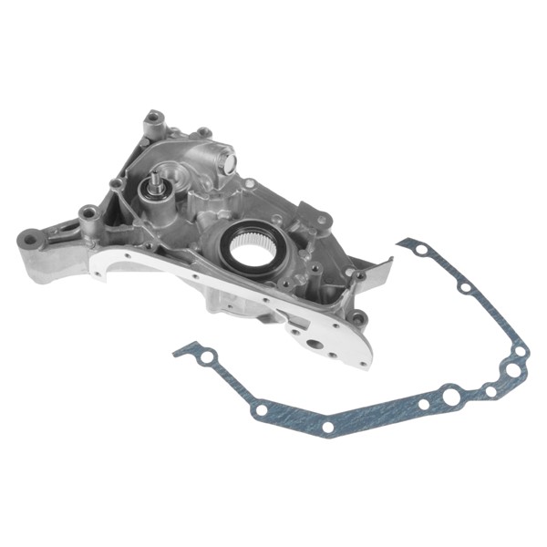 Oljepump Blue print ADC46112 BLUE PRINT
