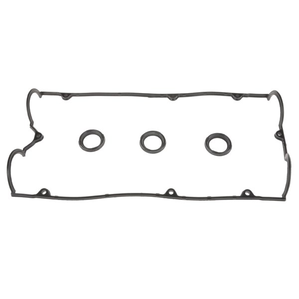 Packning, vippkåpa Blue print ADC46713 BLUE PRINT
