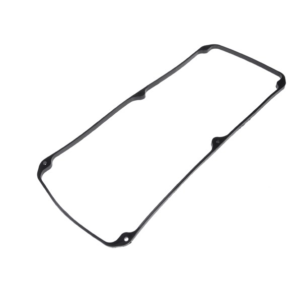 Packning, vippkåpa Blue print ADC46718 BLUE PRINT Packning, vippkåpa Blue print ADC46718 BLUE PRINT
