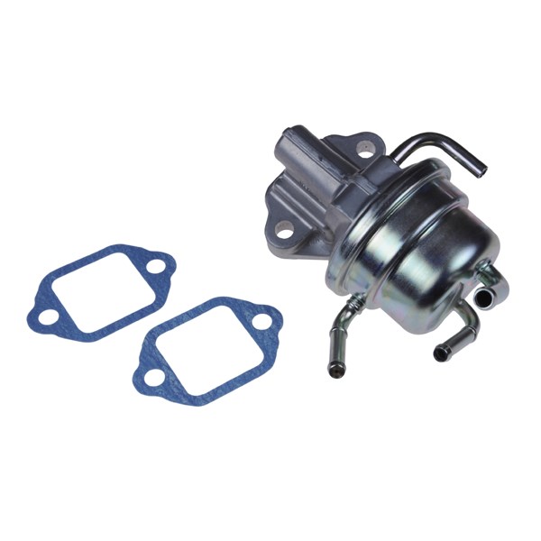 Bränslepump Blue print ADC46805 BLUE PRINT