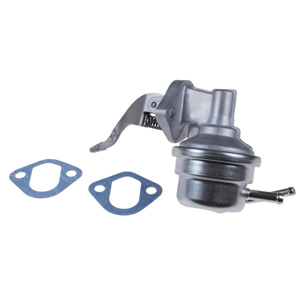 Bränslepump Blue print ADC46814 BLUE PRINT