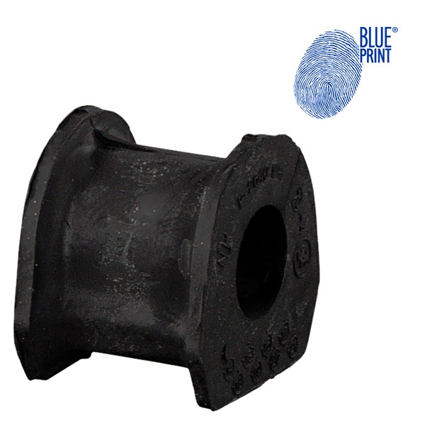 Bussning, krängningshämmare, Fram, höger eller vänster Blue print BLUE PRINT