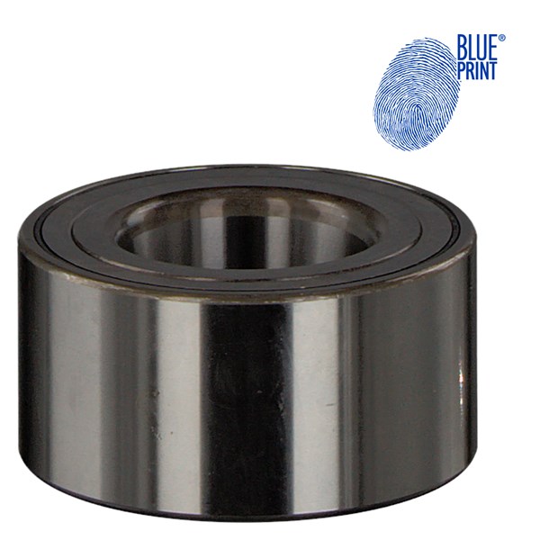 Hjullagersats, Fram, höger eller vänster Blue print ADC48241 BLUE PRINT