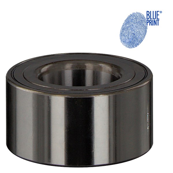 Hjullagersats, Fram, höger eller vänster Blue print ADC48241 BLUE PRINT