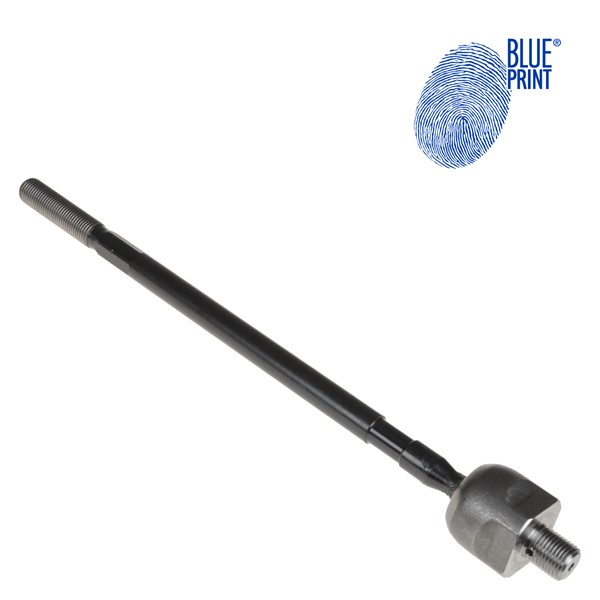 Styrled, inre, Fram, höger eller vänster Blue print ADC48794 BLUE PRINT
