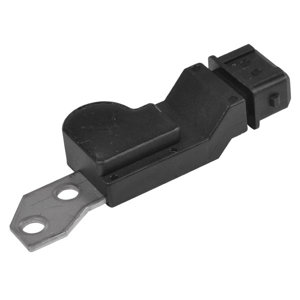 Sensor, kamaxelgivare Blue print ADD67202 BLUE PRINT