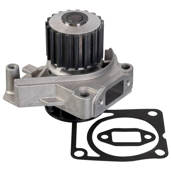 Vattenpump Blue print ADD69127 BLUE PRINT