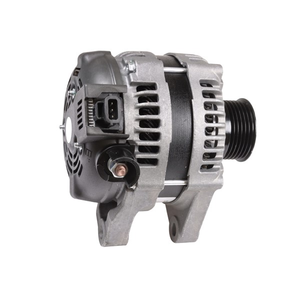 Generator 12V 150A Blue print ADF121101C BLUE PRINT