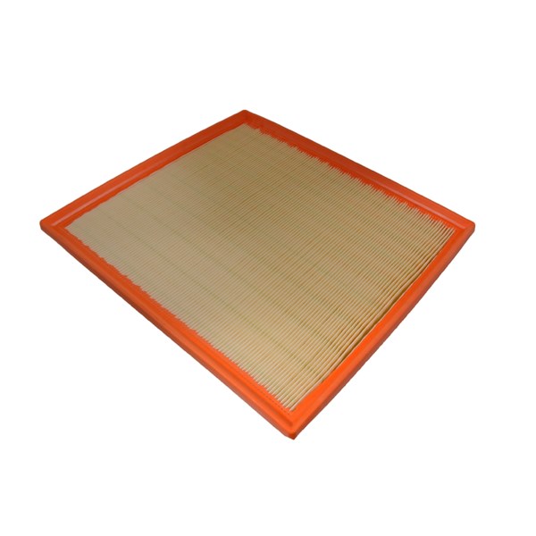 Luftfilter Blue print ADF122221 BLUE PRINT