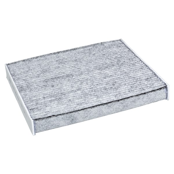 Kupefilter Blue print ADF122529 BLUE PRINT