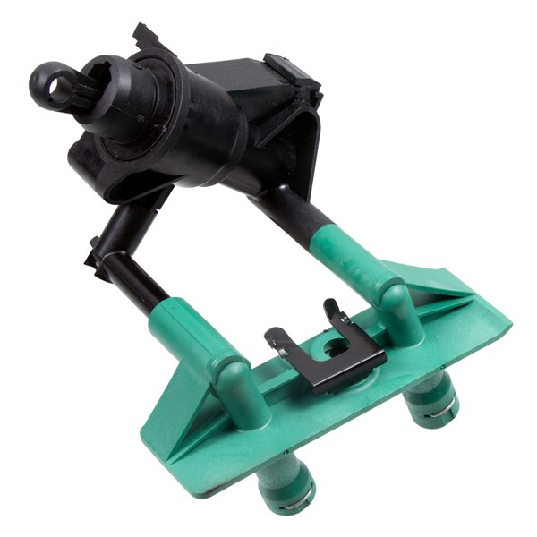 Huvudcylinder, koppling Blue print ADF123403 BLUE PRINT