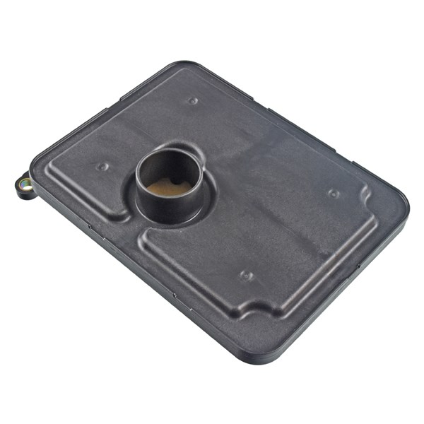 Hydraulikfilter, automatväxellåda Blue print ADG02167 BLUE PRINT