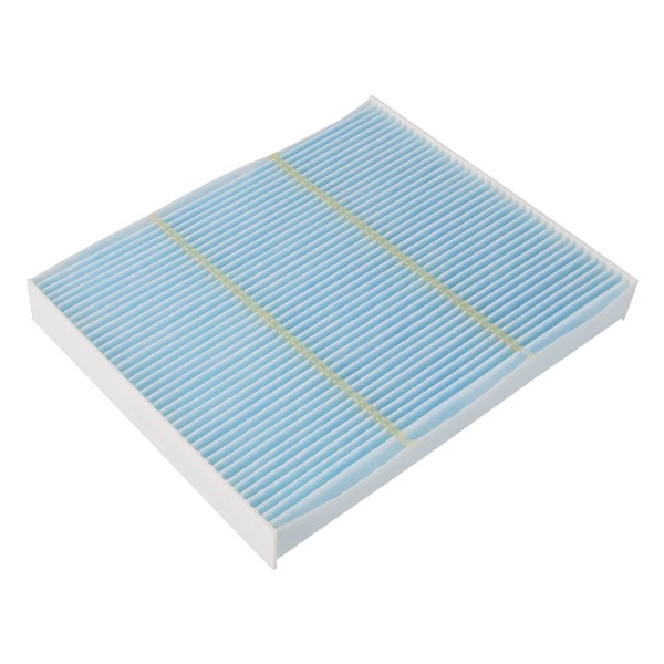 Kupefilter Blue print ADG025105 BLUE PRINT