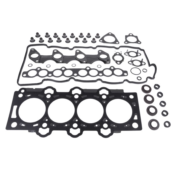 Packningssats, topplock / Sotningssats Blue print ADG062108 BLUE PRINT