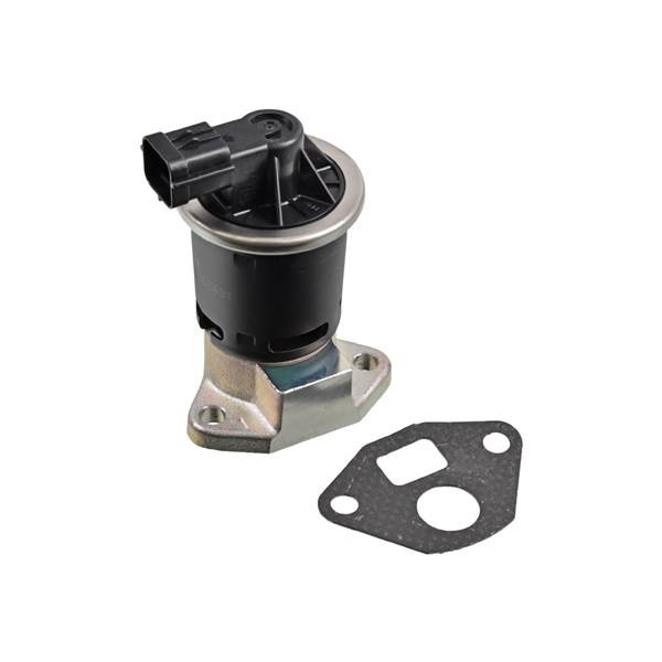 Egr-ventil Blue print ADG072102 BLUE PRINT